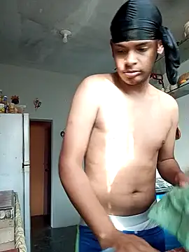 boylittle19cm online show from January 2026 09:02:02 PM