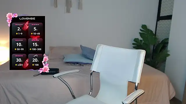 Abii 26 online show from November 2025 06:00:02 AM