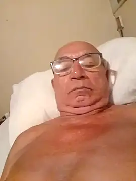 sincuenton24cmts online show from December 2025 01:13:02 AM