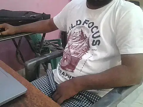 ITGuyhyd online show from March 2026 08:40:01 AM