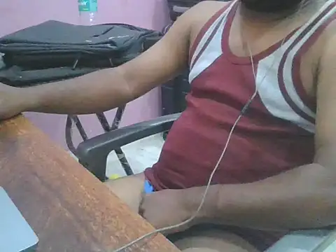 ITGuyhyd online show from March 2026 05:14:01 PM