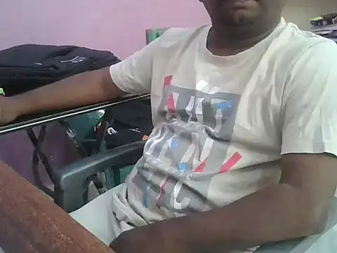 ITGuyhyd online show from April 2026 06:24:01 AM