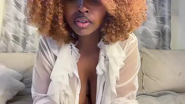 Chocolate queen2 online show from May 2026 05:12:01 AM