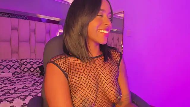 EmilyHaan online show from January 2025 11:24:02 PM