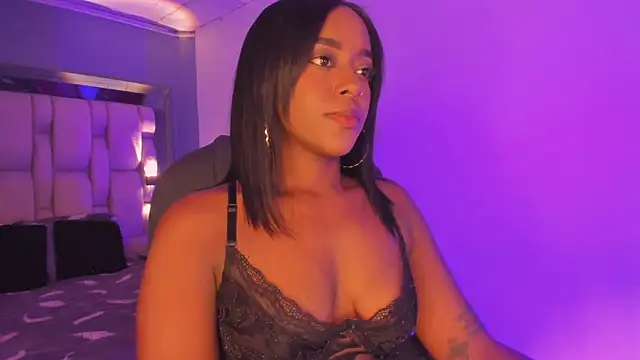 EmilyHaan online show from January 2025 07:51:02 PM