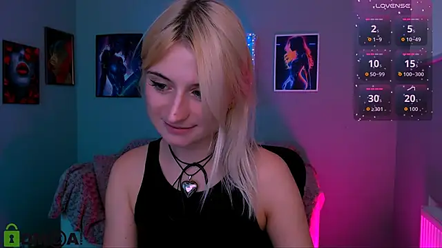 Snapshot of melisa_white1 chatting on June 2026 07:19:01 PM melisa white1 online show from June 2026 07:19:01 PM
