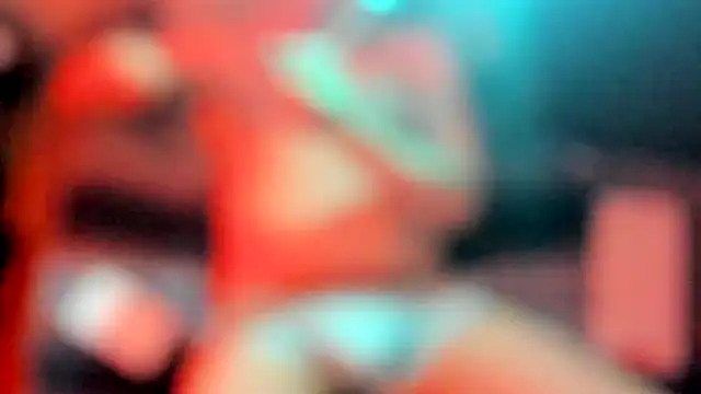 stillwild online show from April 2026 09:36:02 AM