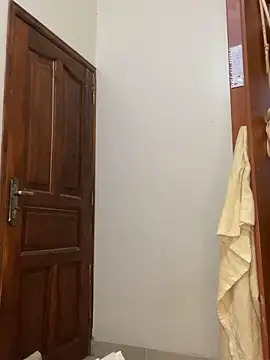 sweet18creamybigpussy online show from March 2026 08:16:02 PM