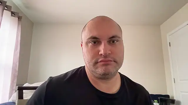 SluggishChase99 online show from March 2026 01:39:01 PM