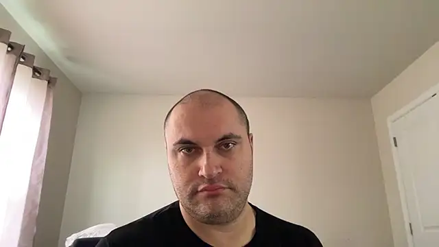 SluggishChase99 online show from March 2026 01:58:02 PM