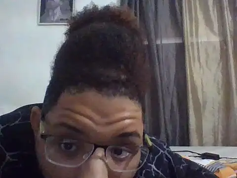 Dj-yefri-pauta online show from December 2025 04:27:01 PM