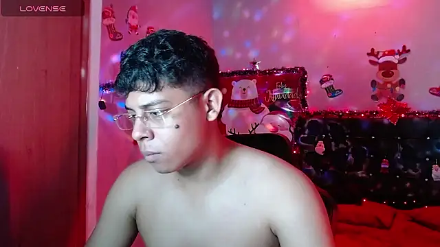 Wiiliam 20 online show from December 2024 06:28:01 PM