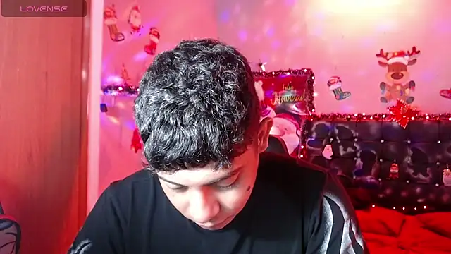 Wiiliam 20 online show from December 2024 05:20:02 PM