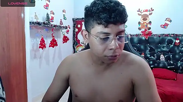 Wiiliam 20 online show from December 2024 03:59:02 PM