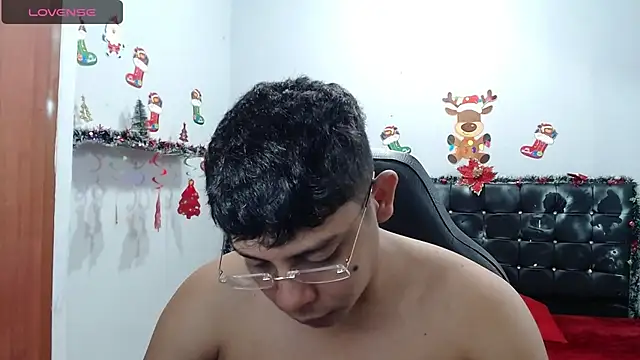 Wiiliam 20 online show from January 2025 02:14:01 PM