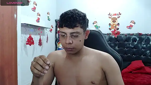 Wiiliam 20 online show from January 2025 03:28:02 PM