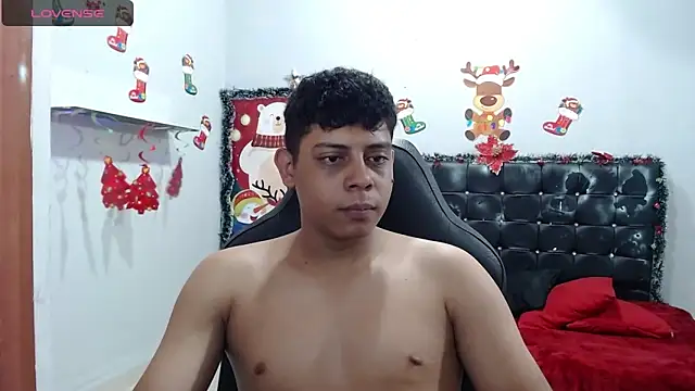 Wiiliam 20 online show from January 2025 04:41:01 PM