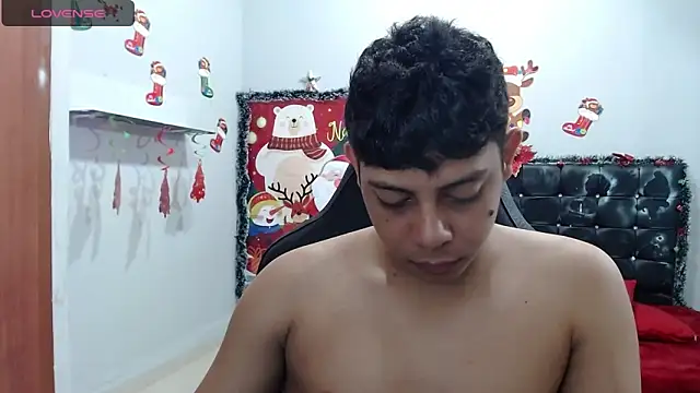 Wiiliam 20 online show from January 2025 02:15:01 PM