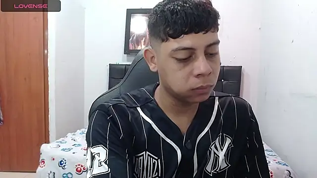 Wiiliam 20 online show from February 2025 12:50:01 PM