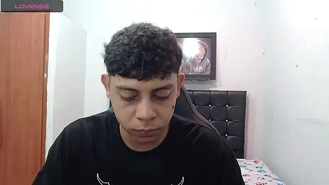 Wiiliam 20 online show from February 2025 12:05:02 PM