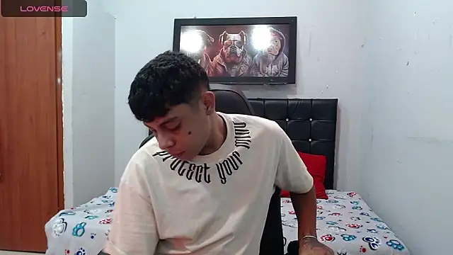 Wiiliam 20 online show from February 2025 03:27:01 PM