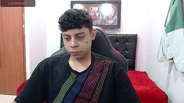 Wiiliam 20 online show from February 2025 12:17:02 PM