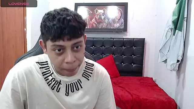 Wiiliam 20 online show from February 2025 06:30:02 PM