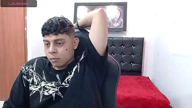 Wiiliam 20 online show from February 2025 06:00:02 PM