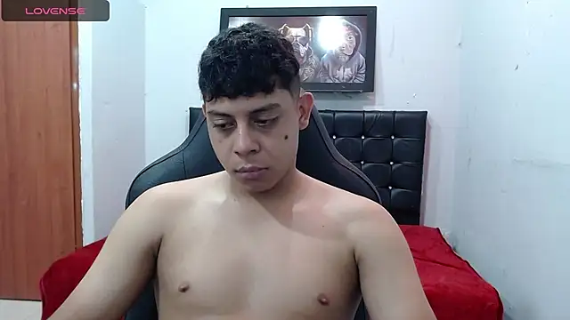 Wiiliam 20 online show from February 2025 04:42:02 PM