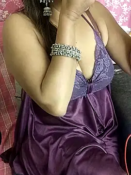 joya bhabi online show from January 2026 04:33:01 PM