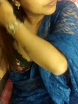 joya bhabi online show from February 2026 05:02:02 PM