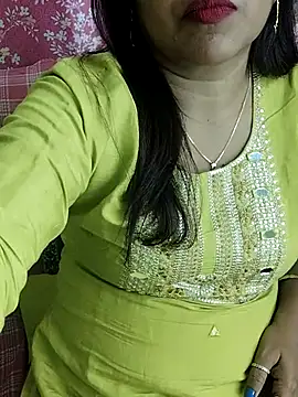 joya bhabi online show from March 2026 09:08:01 PM