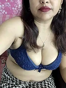 joya bhabi online show from April 2026 04:00:01 AM