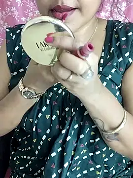 joya bhabi online show from April 2026 09:16:01 AM