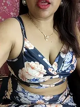 joya bhabi online show from April 2026 08:31:02 PM