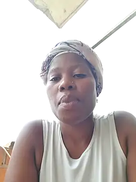 Snapshot of PerfectionBerrie chatting on February 2025 11:58:01 AM PerfectionBerrie online show from February 2025 11:58:01 AM