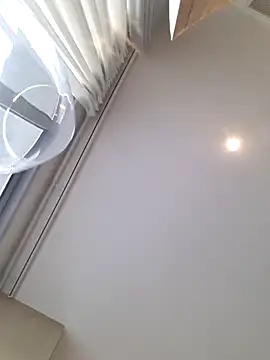 Snapshot of PerfectionBerrie chatting on March 2025 10:59:02 AM PerfectionBerrie online show from March 2025 10:59:02 AM