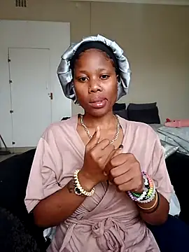 Snapshot of PerfectionBerrie chatting on February 2026 06:11:02 AM PerfectionBerrie online show from February 2026 06:11:02 AM