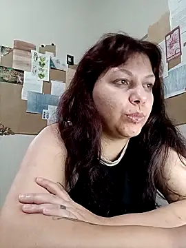 bbyedarling online show from September 2025 01:49:02 AM