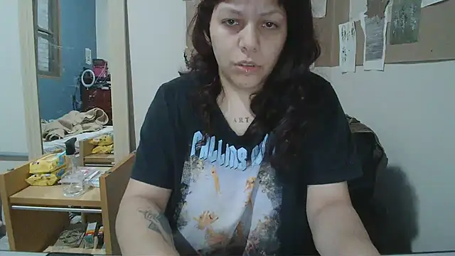 bbyedarling online show from September 2025 04:23:01 AM