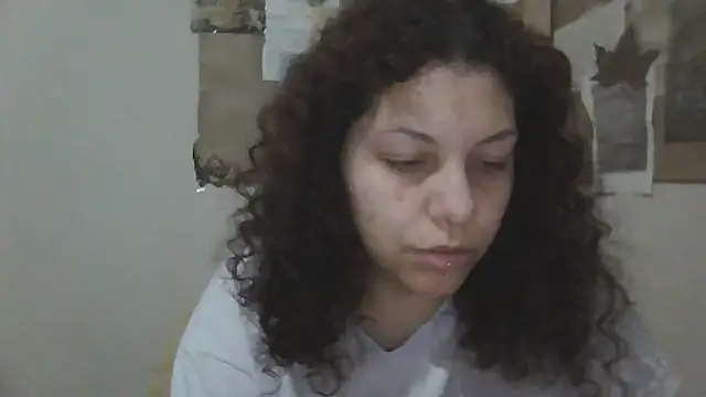 bbyedarling online show from December 2025 01:10:01 AM