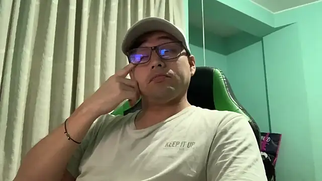 Allen ibe online show from May 2026 04:40:02 AM