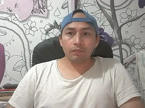 Allen ibe online show from July 2026 12:59:02 AM