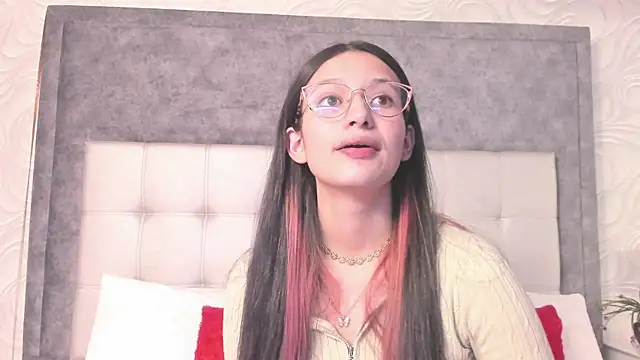dafne bss online show from June 2026 11:03:02 PM