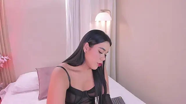 mara brooks online show from December 2025 08:37:02 PM