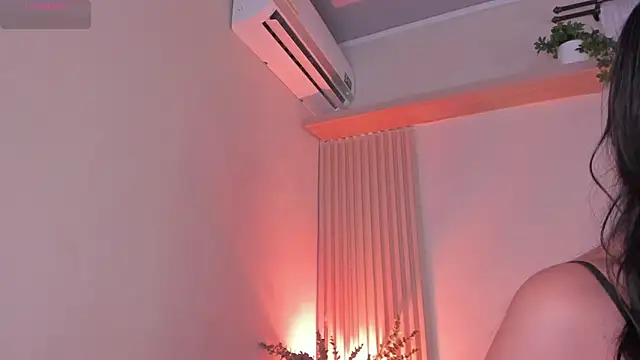 mara brooks online show from March 2026 08:19:02 PM