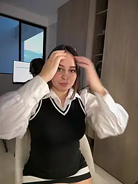 Naughty arabs online show from March 2026 11:11:02 PM