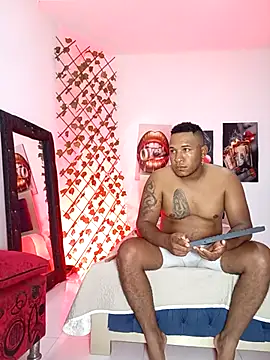 ARTHUR MINI online show from March 2026 09:58:02 AM