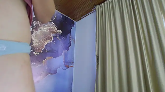 alex noa online show from October 2025 07:44:02 PM