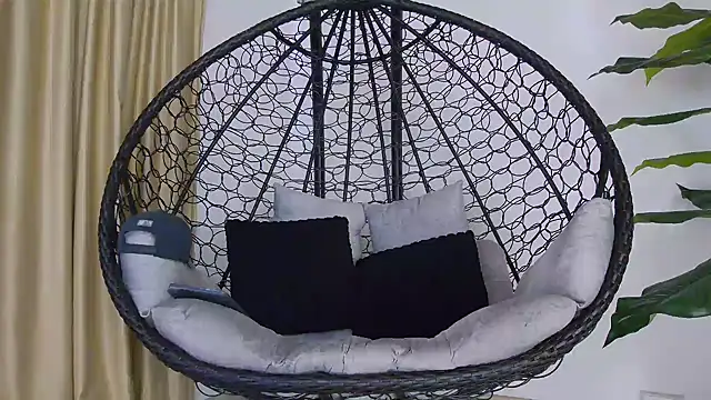 alex noa online show from November 2025 07:24:01 PM